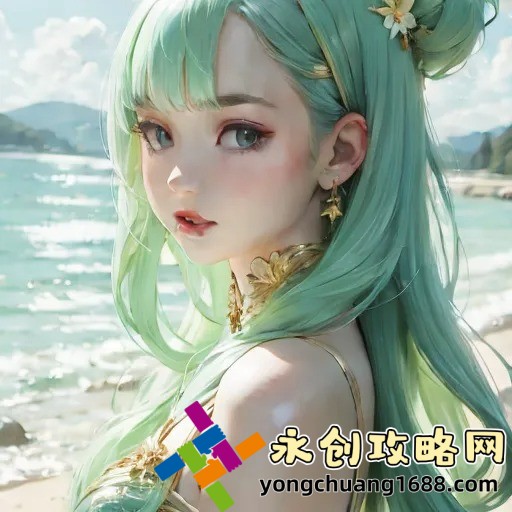 饭团影院：解锁电影世界的终极指南，让你从此告别剧荒！