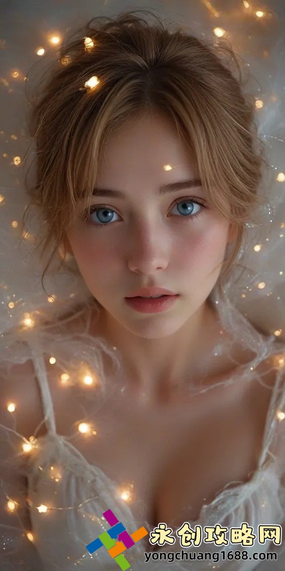 挠女生肚子腰和咯吱窝痒的终极指南：科学解释与实用技巧