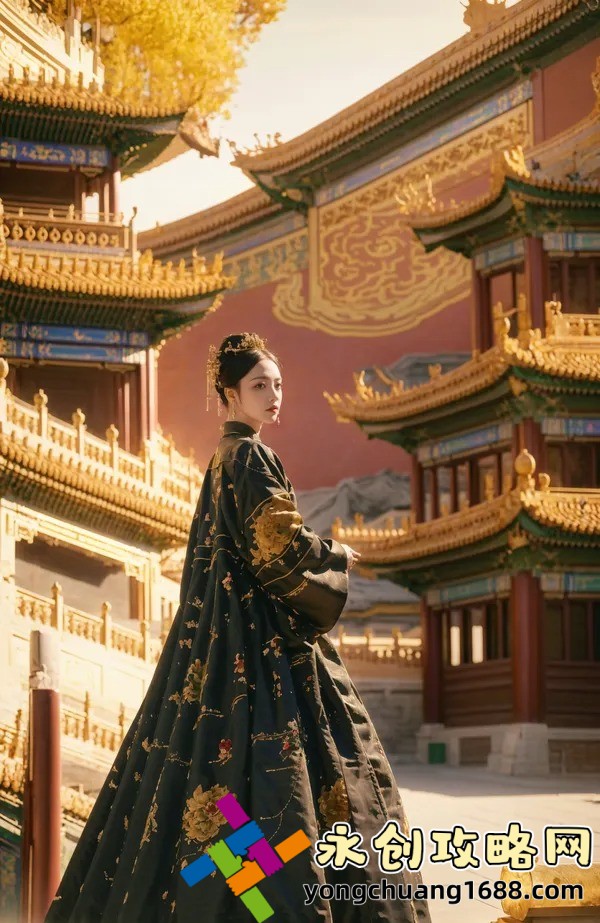 换妾1v2：揭秘古代婚姻制度中的惊人习俗