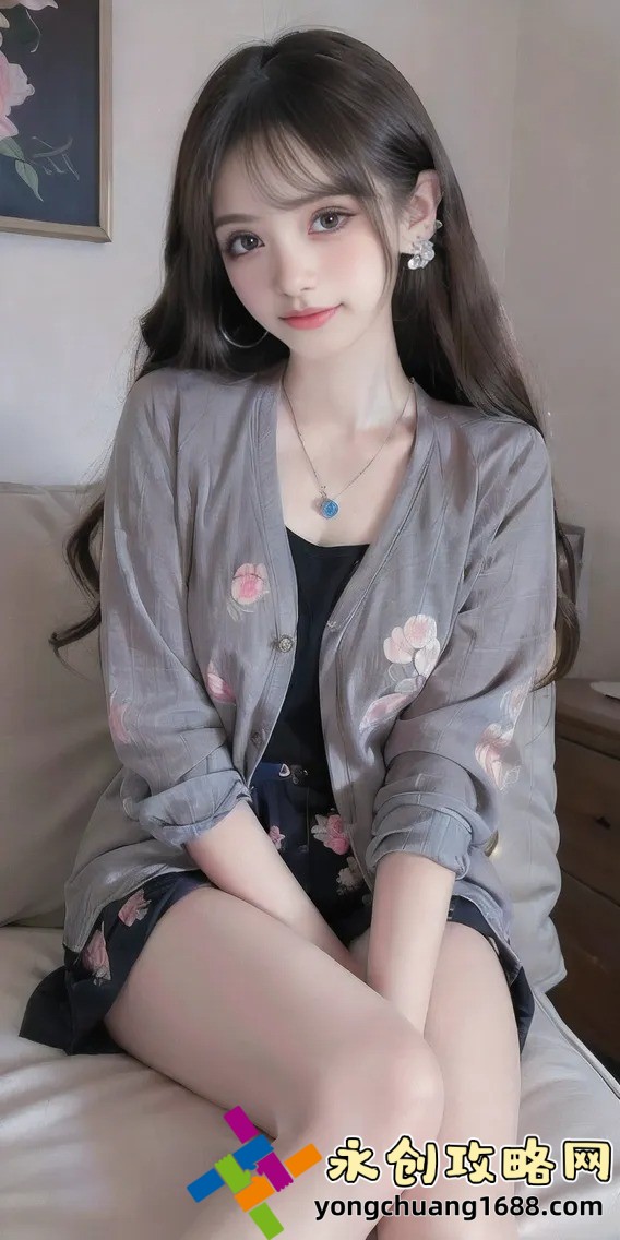 《无所畏惧》第二部什么时候上映？剧情预测与前作回顾