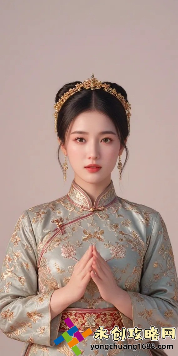 邪神堕落小舞篇的起源和历史背景：揭开邪神堕落小舞篇的神秘面纱，探讨其起源与历史！