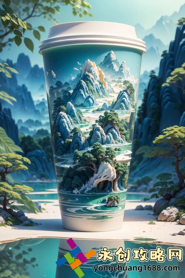 垂涎BY浅小说免费阅读：如何快速找到资源并享受高质量体验？