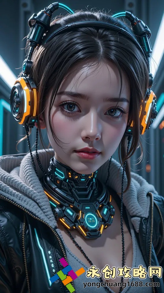 揭秘丰富漂亮的岳拇：从科学到艺术的完美结合