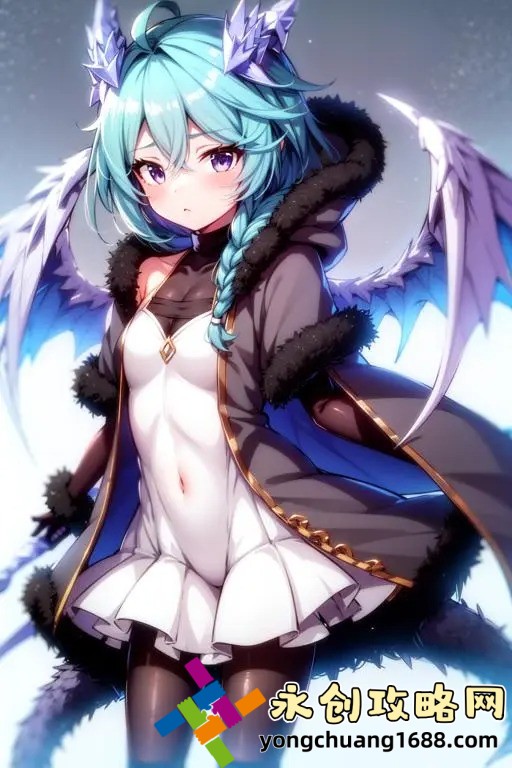 久久精美日产mv二线三线是什么？不为人知的真相曝光！