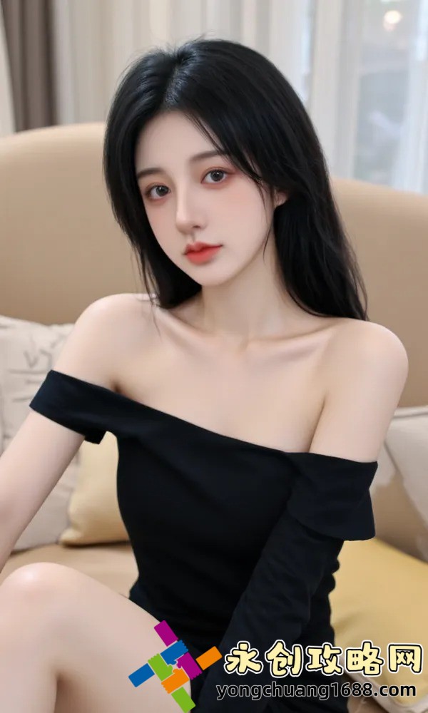 女生的桃子是什么样子的呢？独特形态与美丽的象征
