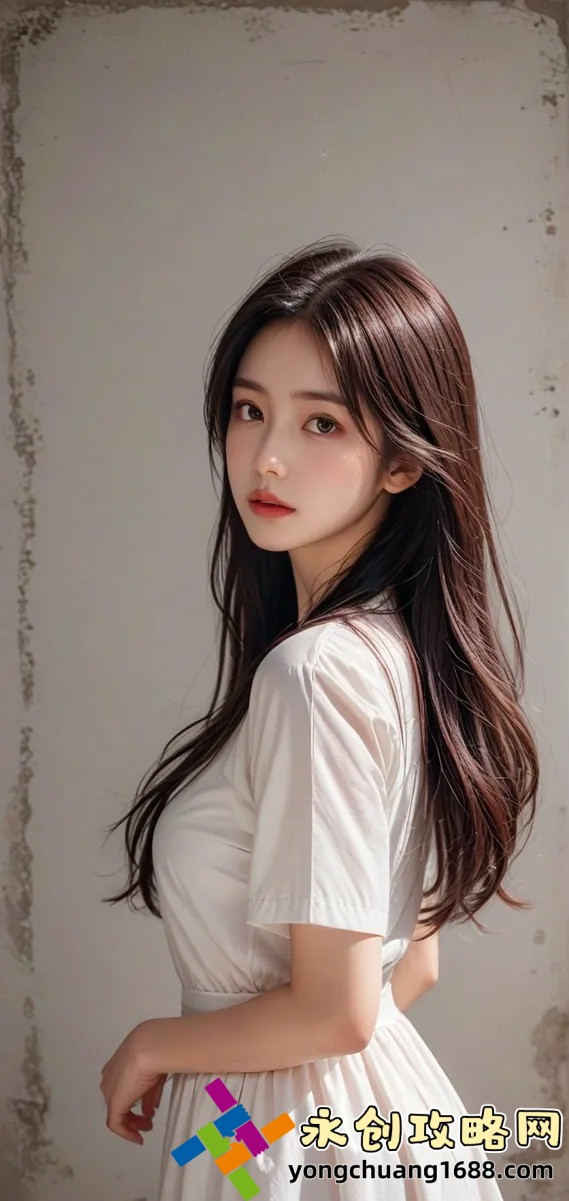 RNW是什么牌子？这个品牌背后有哪些鲜为人知的故事？