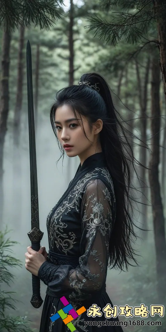 金秋梅荡秋千夹葡萄：一场视觉与味觉的盛宴