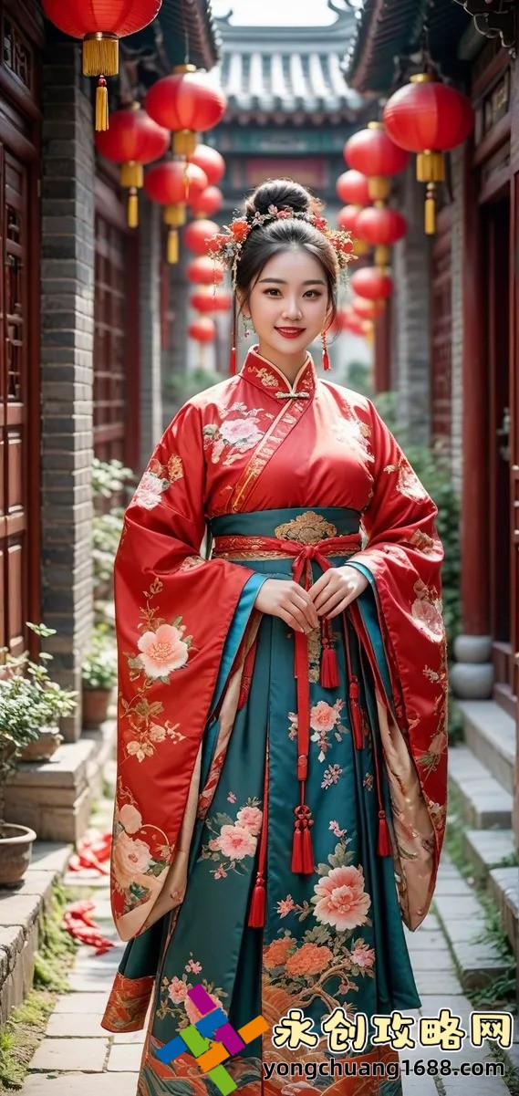 探索杰克的技能数量：如何在游戏中充分发挥角色优势？