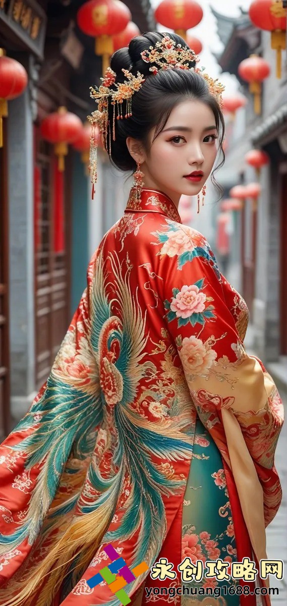 海棠文学城网站入口曝光，快速访问好书随时畅读！