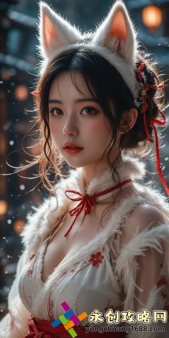 征服大女人：揭秘如何在现代社会中赢得独立女性的心