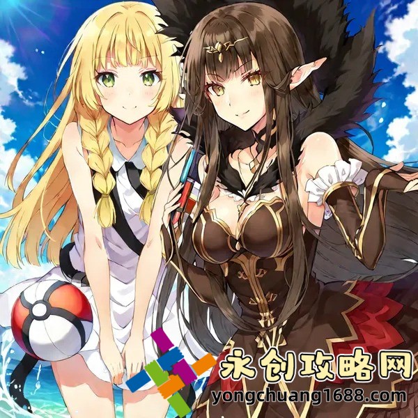 九幺免费无限观看，海量资源让追剧从此不再难！