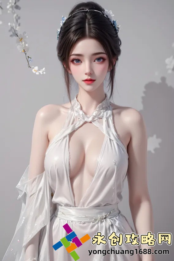 yg官网：YG娱乐的最新动态与官网上的精彩内容不容错过！