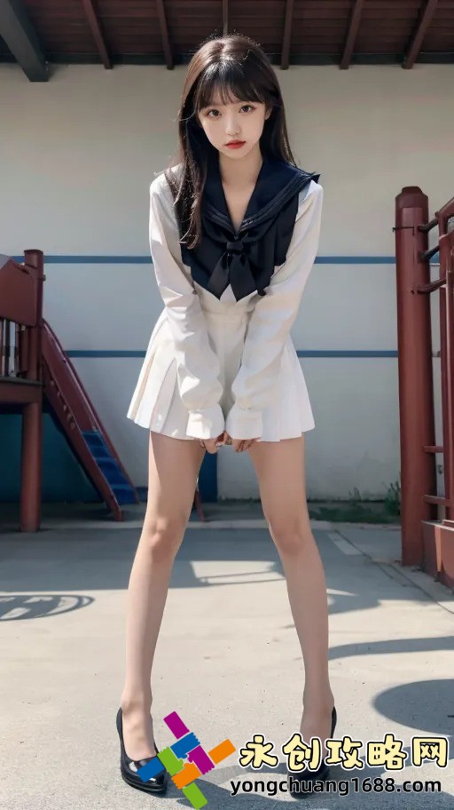 女生迈开腿打扑克又痛又痒怎么办？这些小窍门帮你舒适度过每一局