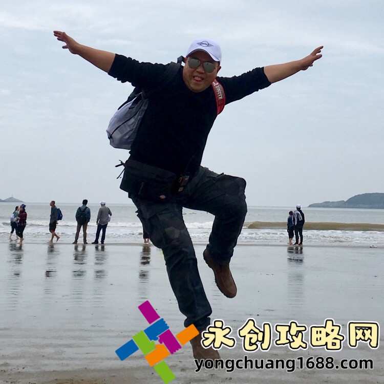 e站浏览器入口网页版，怎么使用才能顺利访问？