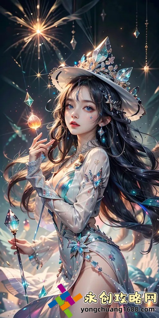 孤岛危机3配置惊天揭秘，极致画面表现不再是梦！