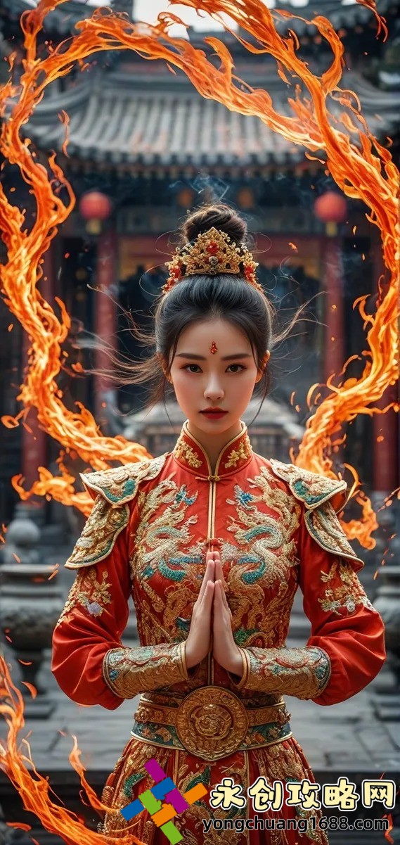 皇家骑士团2攻略，完美通关秘籍！成为最强骑士团，荣耀加身！