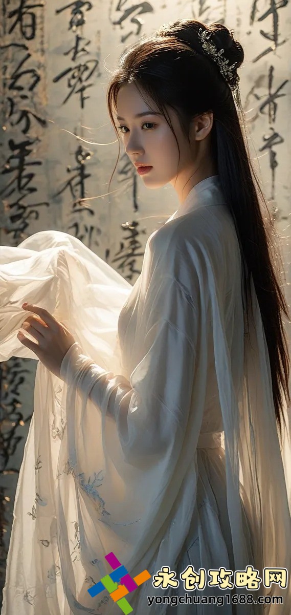 揭秘“第一次挺进莹莹的身体里视频”：背后的科学原理与道德探讨