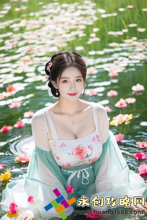 网络梗crush什么意思？了解这一流行词汇背后的文化现象