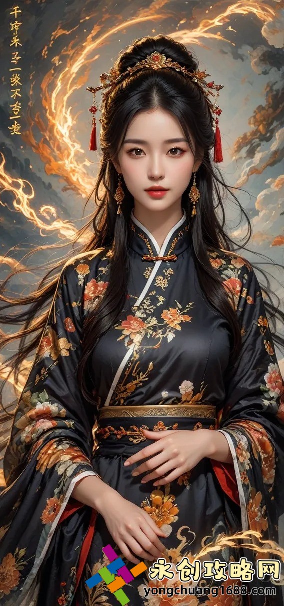 上海上港：分析上海上港足球队的最新战绩与未来发展！