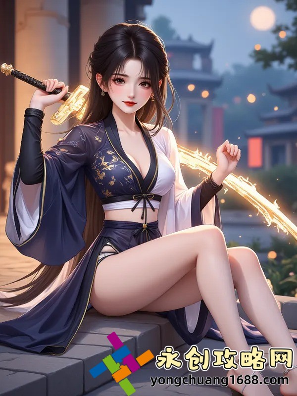 女朋友的闺蜜单身，如何巧妙应对而不惹麻烦？