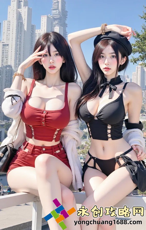 【揭秘】如何在APPSTORE美区免费获取付费应用？超详细教程来了！