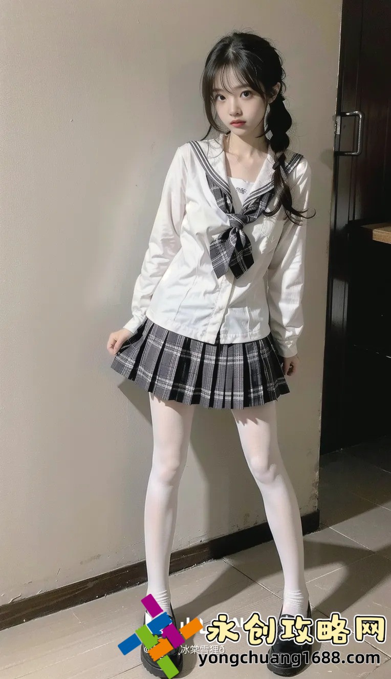 日韩产品和欧美产品的区别：揭秘全球消费品的文化密码与设计哲学