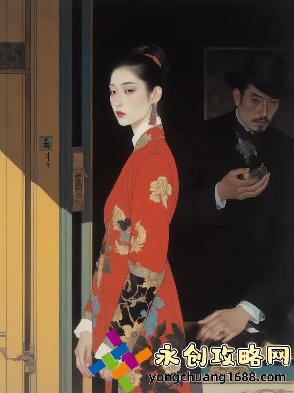 十个勤天：开启人生不平凡的十个关键日子
