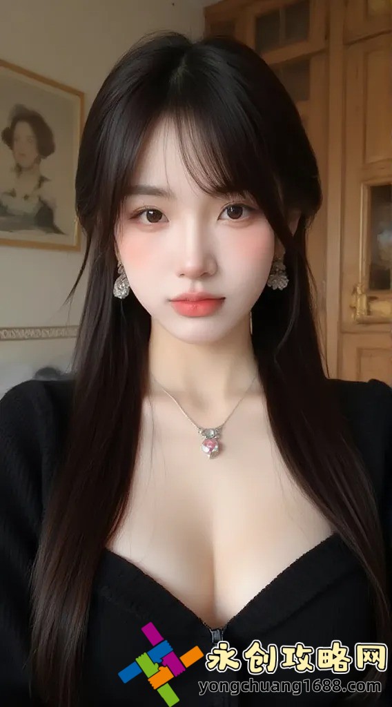  杏吧独家揭秘：那些你从未听过的隐秘故事