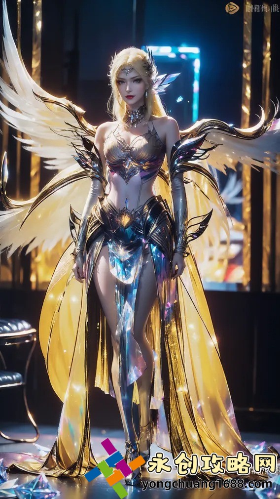 moba：MOBA游戏的魅力是什么，如何提高自己的游戏水平？