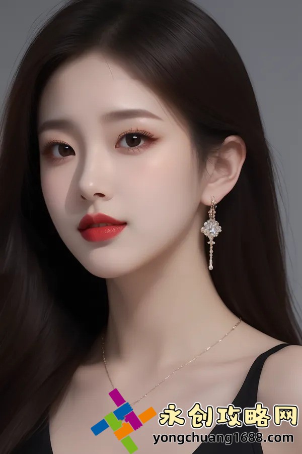 女儿初长成爸爸来尝鲜食品的祝福，揭秘如何科学搭配营养餐