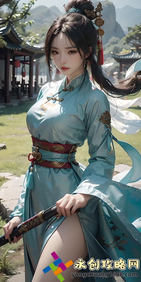 夫妇联欢：现代婚姻中，如何看待夫妻之间的亲密与互动？