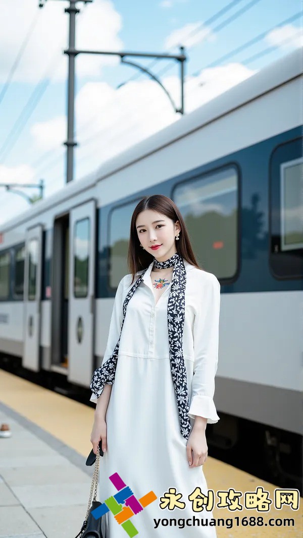 蚂蚁庄园最新答案大揭秘！轻松获得小鸡饲料，快乐养鸡之旅等你加入