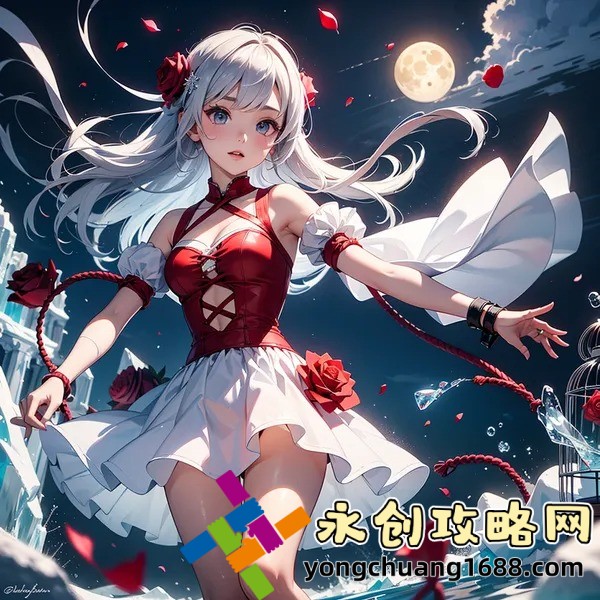 女人终身走好运的网名，如何挑选能带来好运的名字？