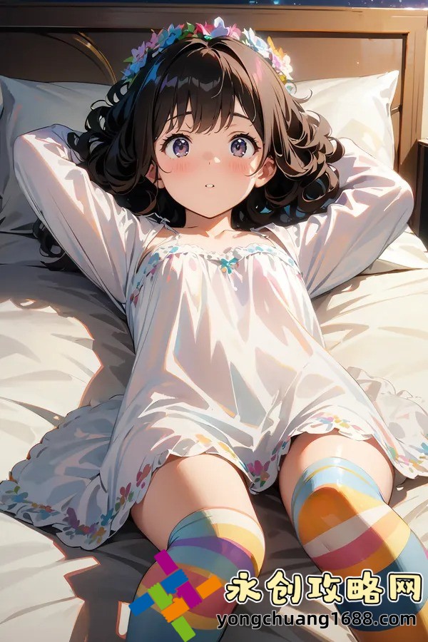 【揭秘】JK开襟乳液狂飙背后的科学原理与护肤技巧，你不可不知的护肤新趋势！