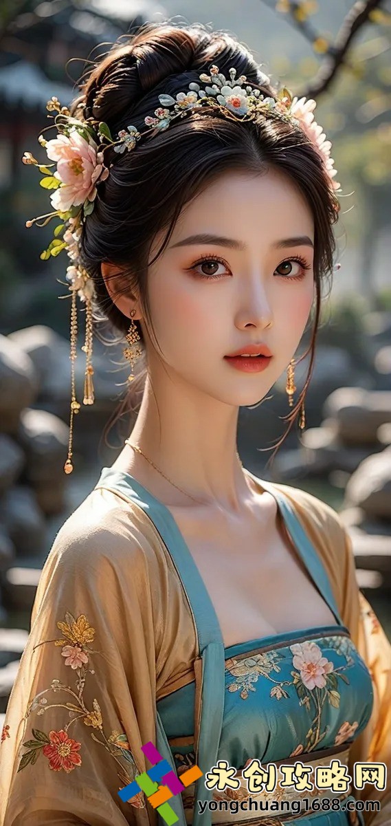 星空无限MV国产剧入选，如何看待它的入选与影响力？