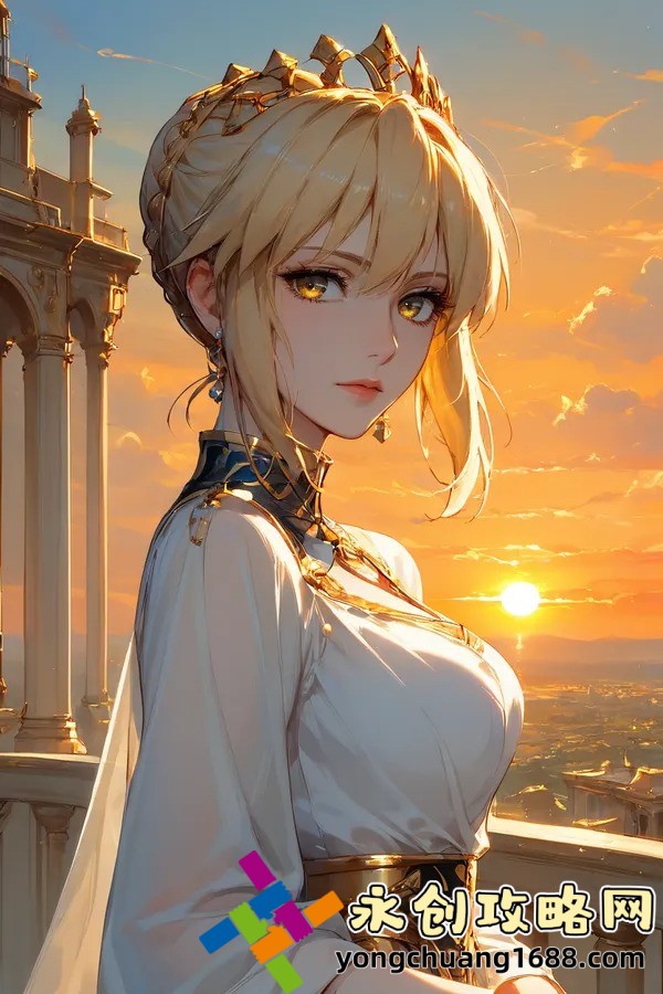 《偷香高手》电影免费观看：如何轻松享受这部经典之作？
