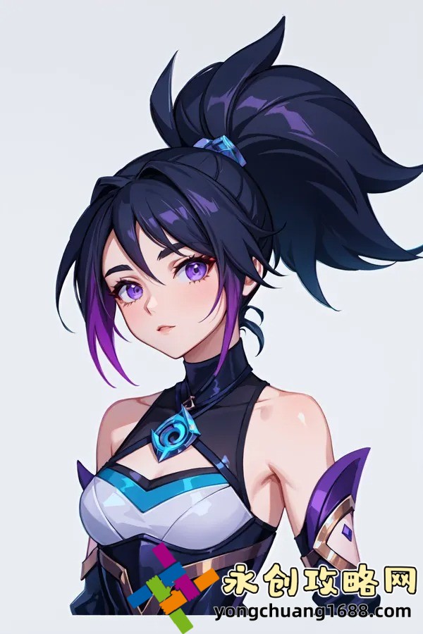 少女视频哔哩哔哩MV免费观看：如何在哔哩哔哩上免费观看少女视频MV，畅享高清音乐体验！