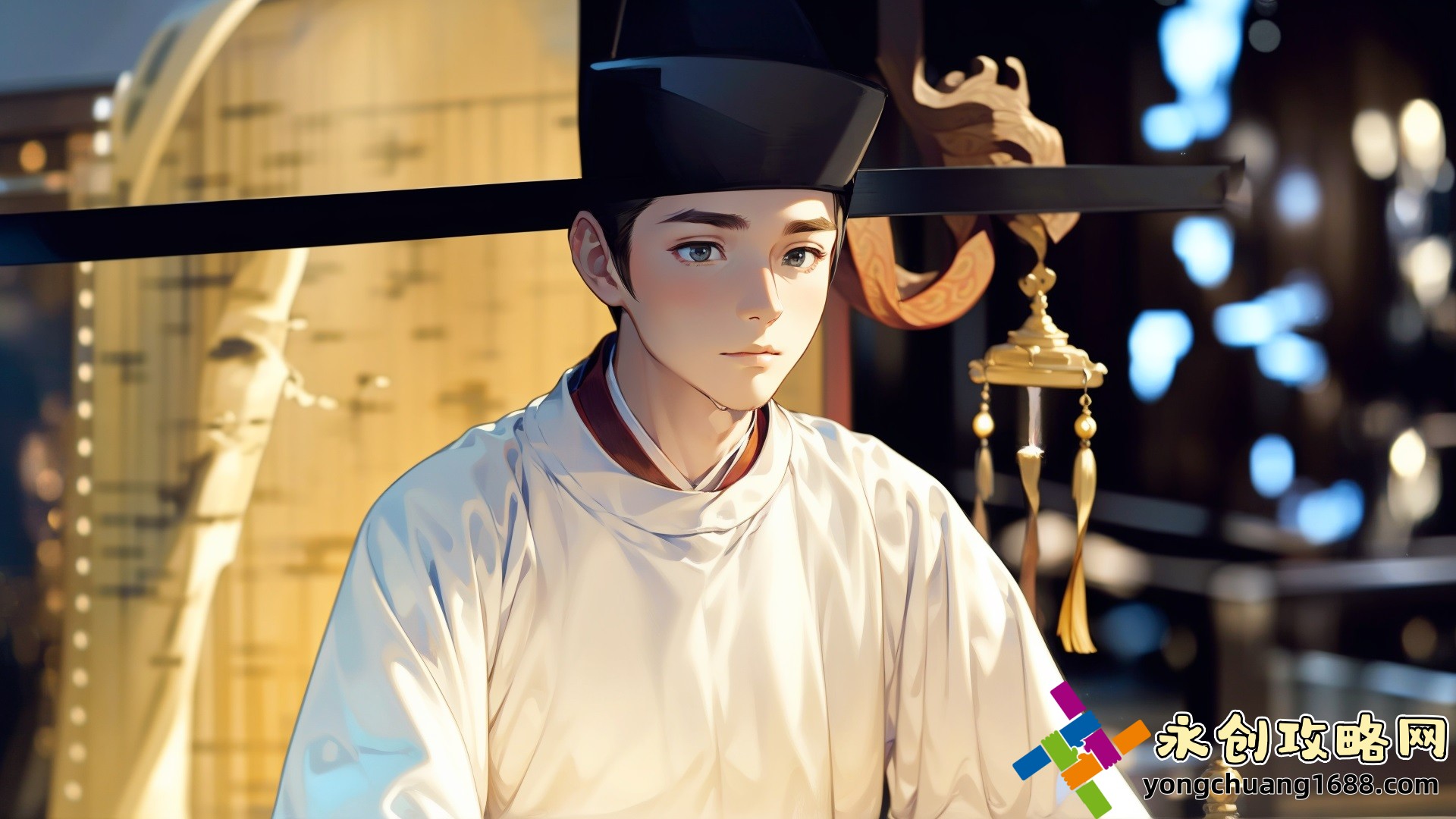 佐山爱作品全解析，你不知道的八卦都在这里！