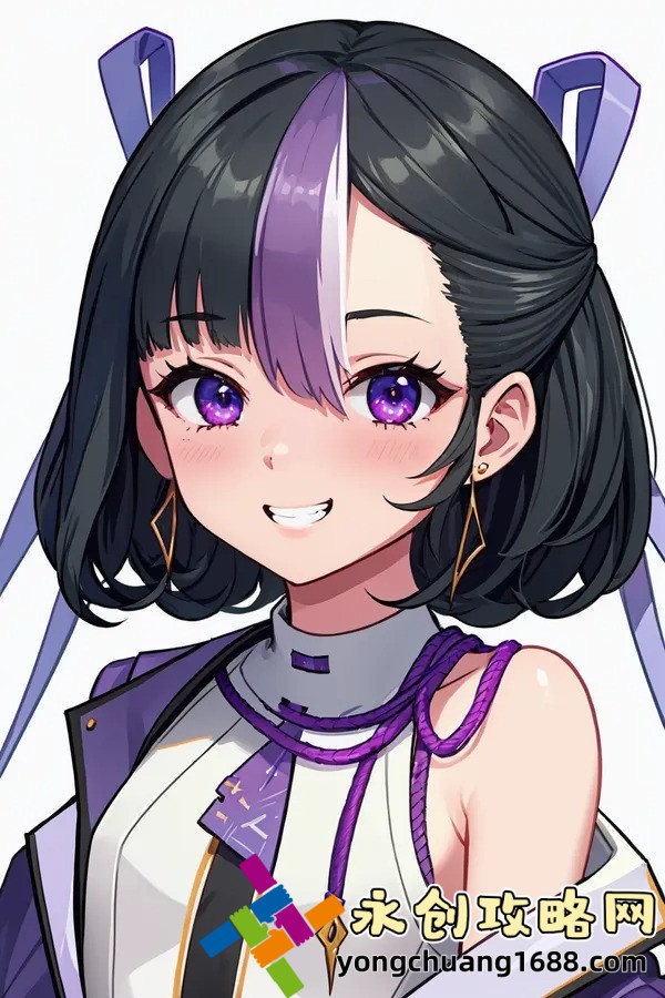 吃瓜不打烊