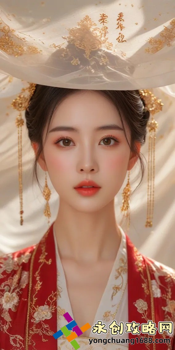 成品网站源码1688的优势：快速搭建网站的终极解决方案