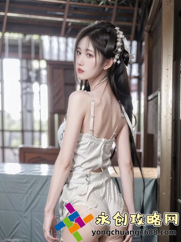 老爸每天晚上搂着我睡是不是爱我？揭秘父爱背后的心理学与情感表达