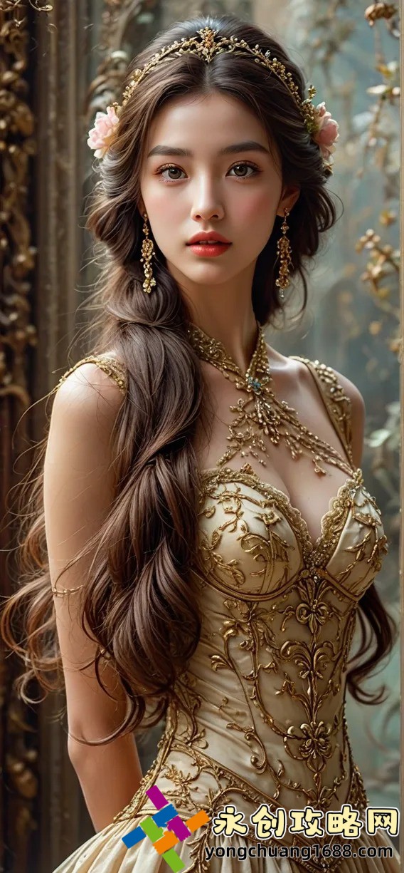 夫妇联欢：解锁夫妻幸福生活的秘密钥匙