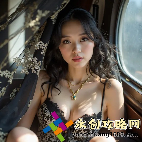 我国最大的佛像是哪一座：探索我国最大佛像背后的文化意义与历史故事