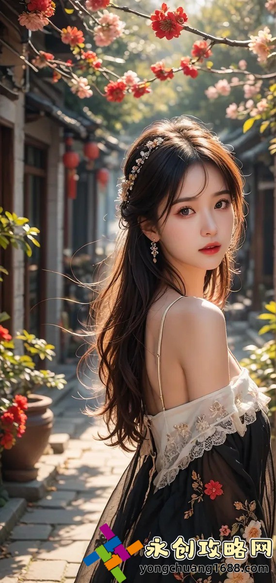 许仙终于把小青日服变成了什么？揭秘这个经典故事的新发展！