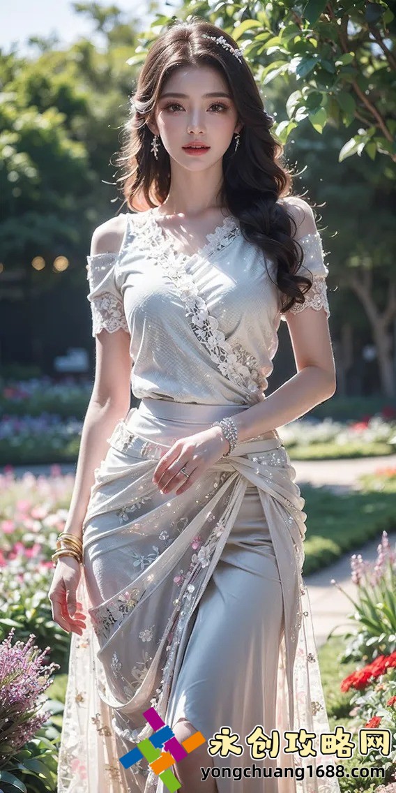 鹦鹉鱼：揭秘鹦鹉鱼的独特魅力，如何养护这些美丽的水族宠物！