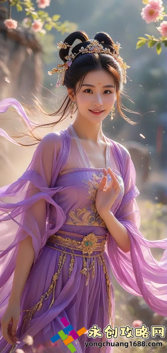 归龙潮：畅享自然风光与尊贵生活的理想之地