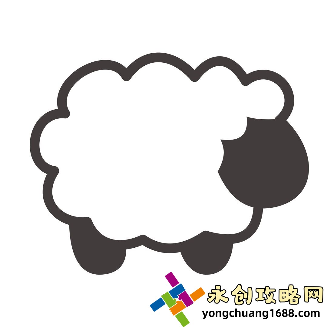 人艺美术——匠心独具的艺术殿堂
