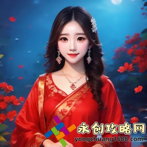 炉石传说官网最新资讯：卡组攻略和活动更新一网打尽！