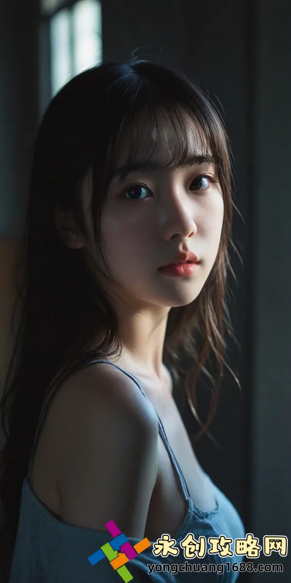ONE一个成年版致敬韩寒怎么下载？全网最全教程，手把手教你轻松获取！