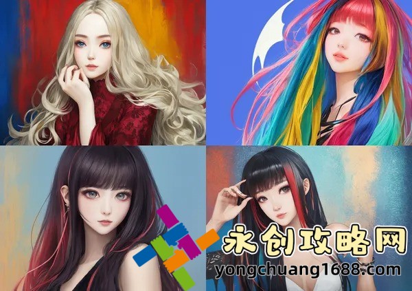 门卫老董：他是如何成为小区居民们心中不可或缺的“守护者”？